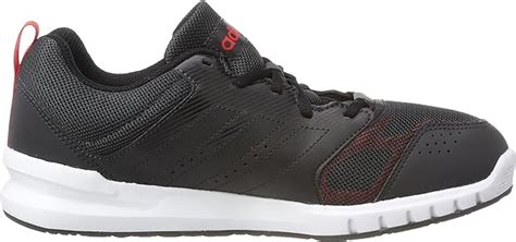 adidas herren essential star 3 m hallenschuhe schwarz|Hallenschuhe .